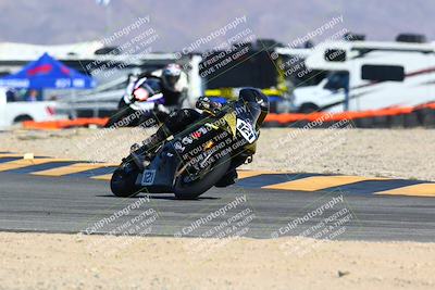 media/Jan-14-2024-SoCal Trackdays (Sun) [[2e55ec21a6]]/Turn 16 Set 1 (1115am)/